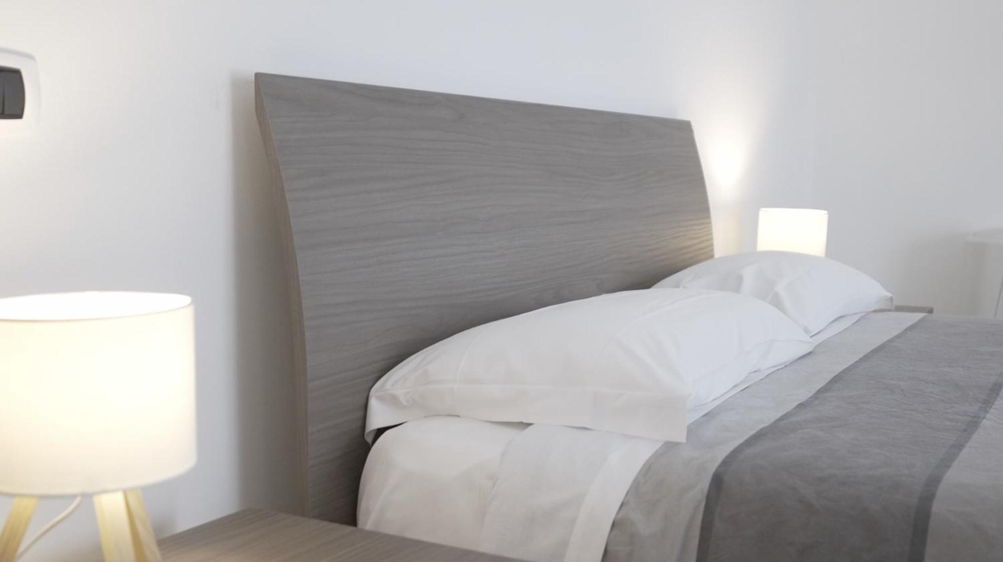 Arco Dei Sogni Bed&Breakfast Celano Exterior foto