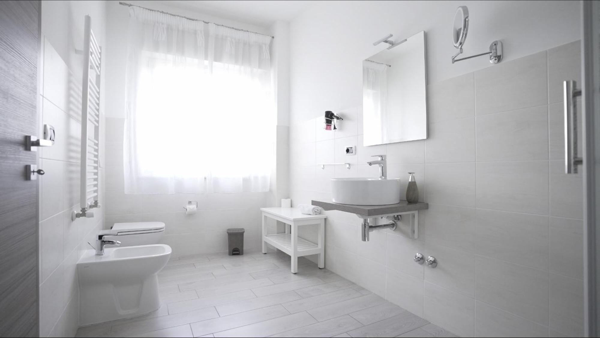 Arco Dei Sogni Bed&Breakfast Celano Exterior foto